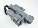 56000-ZV5-823ZA Honda 40 45 50 HP 4 Stroke Outboard Power Trim Tilt Unit 97-03