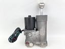 Evinrude Etec 40 50 60 HP Power Trim Tilt Unit Assembly 5005441 5009035