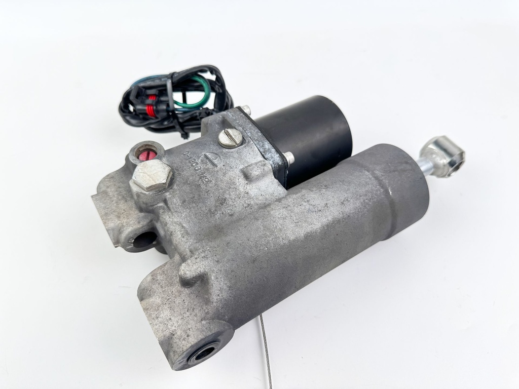 Evinrude Etec 40 50 60 HP Power Trim Tilt Unit Assembly 5005441 5009035