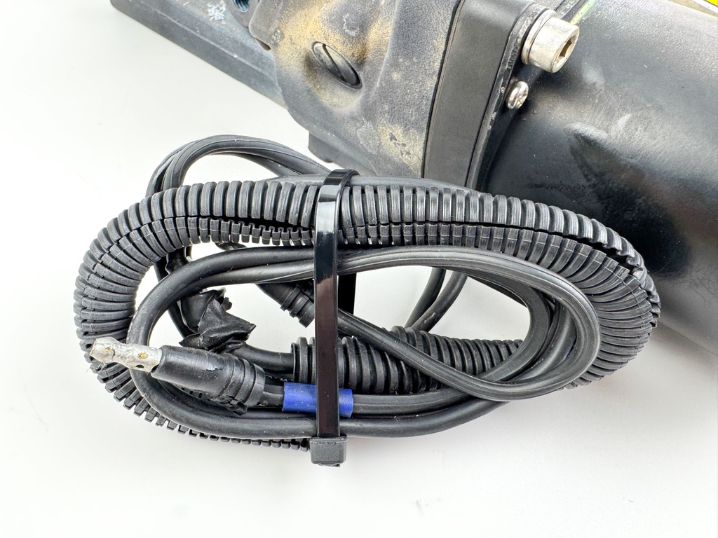 1992-2014 Mercury 115 135 140 150 175 200 225 250 HP Outboard Trim Tilt Unit