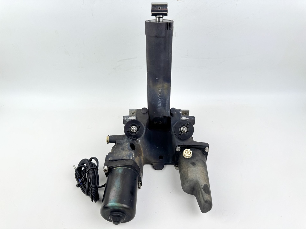 1992-2014 Mercury 115 135 140 150 175 200 225 250 HP Outboard Trim Tilt Unit