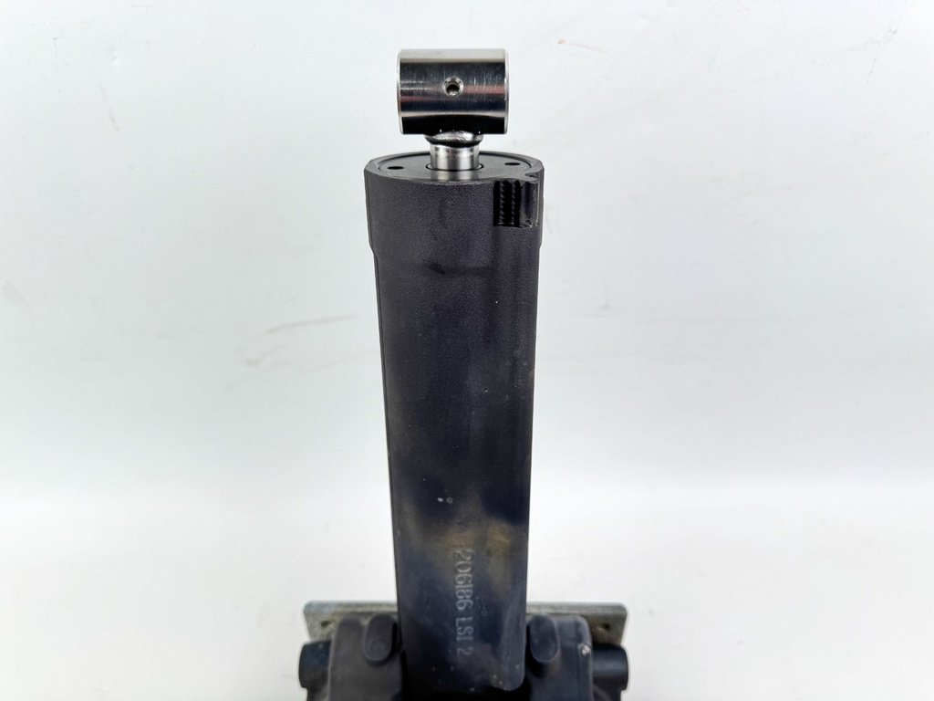 1992-2014 Mercury 115 135 140 150 175 200 225 250 HP Outboard Trim Tilt Unit