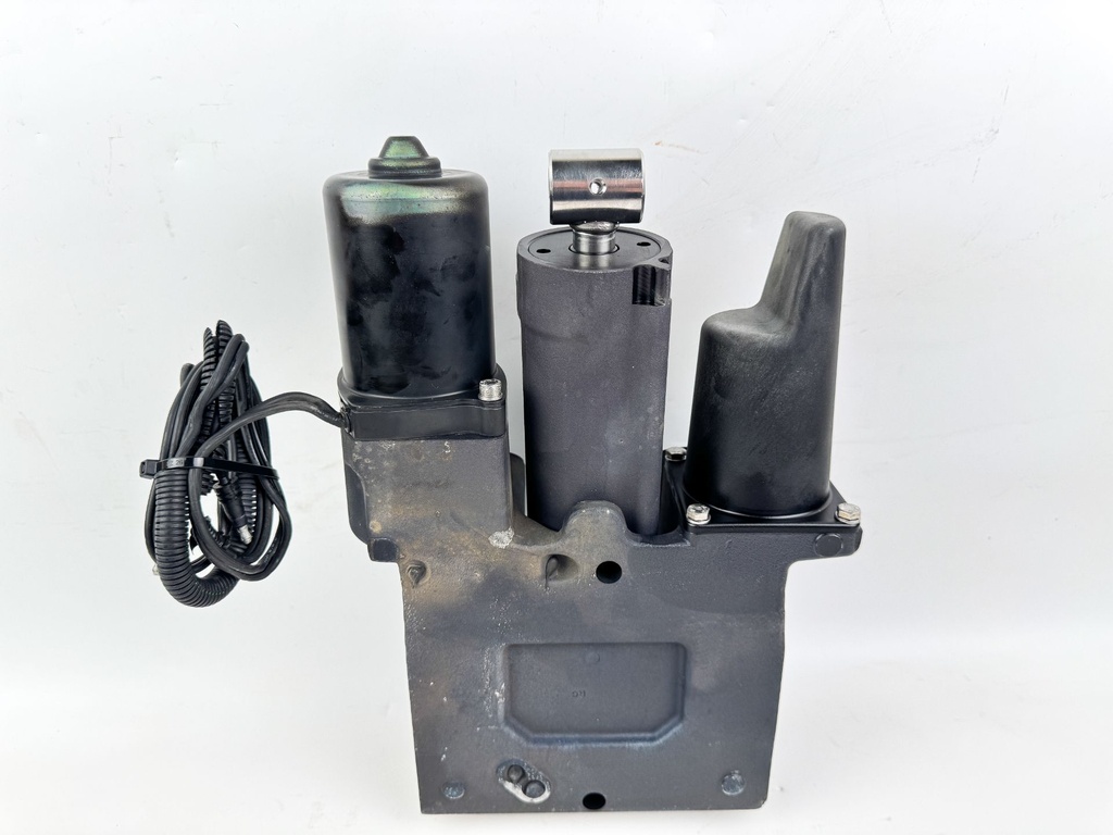 1992-2014 Mercury 115 135 140 150 175 200 225 250 HP Outboard Trim Tilt Unit