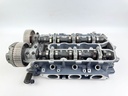 2006 Yamaha 250 HP 4 Stroke Outboard Port Cylinder Head 6P2-W009C-01-1S OEM