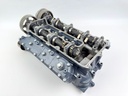 2006 Yamaha 250 HP 4 Stroke Outboard Starboard Cylinder Head 6P2-W009A-01-1S OEM