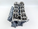 2006 Yamaha 250 HP 4 Stroke Outboard Starboard Cylinder Head 6P2-W009A-01-1S OEM