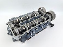 2006 Yamaha 250 HP 4 Stroke Outboard Starboard Cylinder Head 6P2-W009A-01-1S OEM