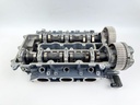 2006 Yamaha 250 HP 4 Stroke Outboard Starboard Cylinder Head 6P2-W009A-01-1S OEM