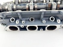 2006 Yamaha 250 HP 4 Stroke Outboard Starboard Cylinder Head 6P2-W009A-01-1S OEM