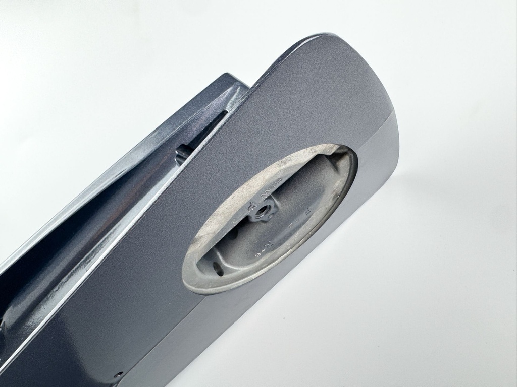 2002 + Yamaha 50 60 HP 4 Stroke Outboard 20" Long Lower Assembly New