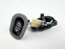 2003 Honda 90 HP 4 Stroke Outboard Trim Switch 35640-ZW1-023 OEM