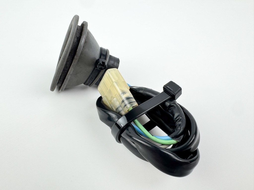 2003 Honda 90 HP 4 Stroke Outboard Trim Switch 35640-ZW1-023 OEM