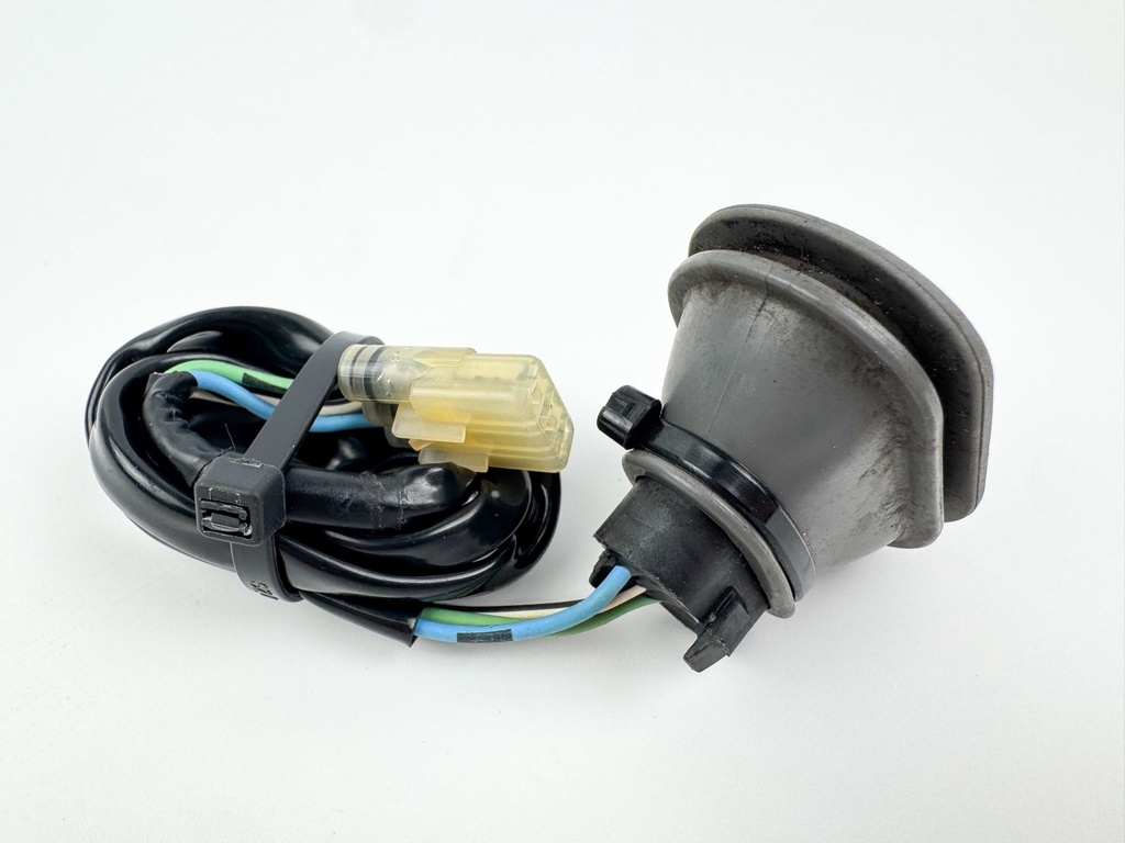 2003 Honda 90 HP 4 Stroke Outboard Trim Switch 35640-ZW1-023 OEM