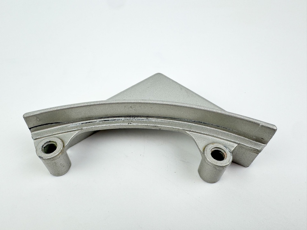 2003 Honda 90 HP 4 Stroke Outboard Cable Cover Plate 40151-ZW1-000ZA OEM