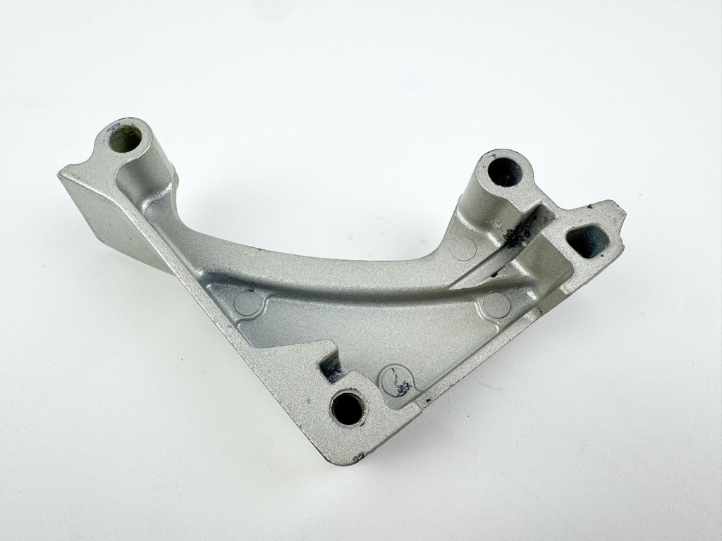 2003 Honda 90 HP 4 Stroke Outboard Cable Cover Plate 40151-ZW1-000ZA OEM