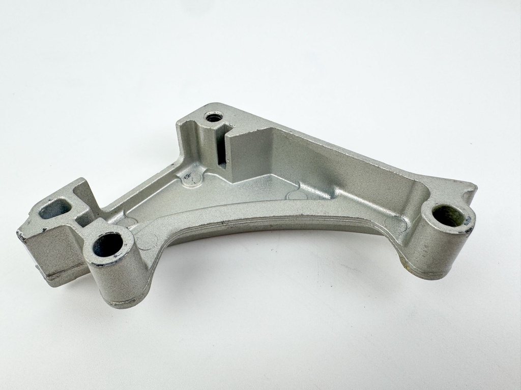 2003 Honda 90 HP 4 Stroke Outboard Cable Cover Plate 40151-ZW1-000ZA OEM