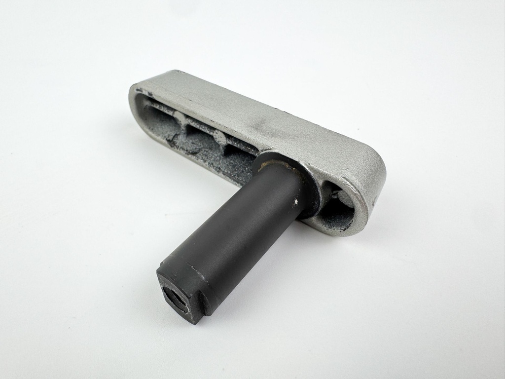 2003 Honda 90 HP 4 Stroke Outboard Latch Handle 63201-ZW1-000ZA OEM