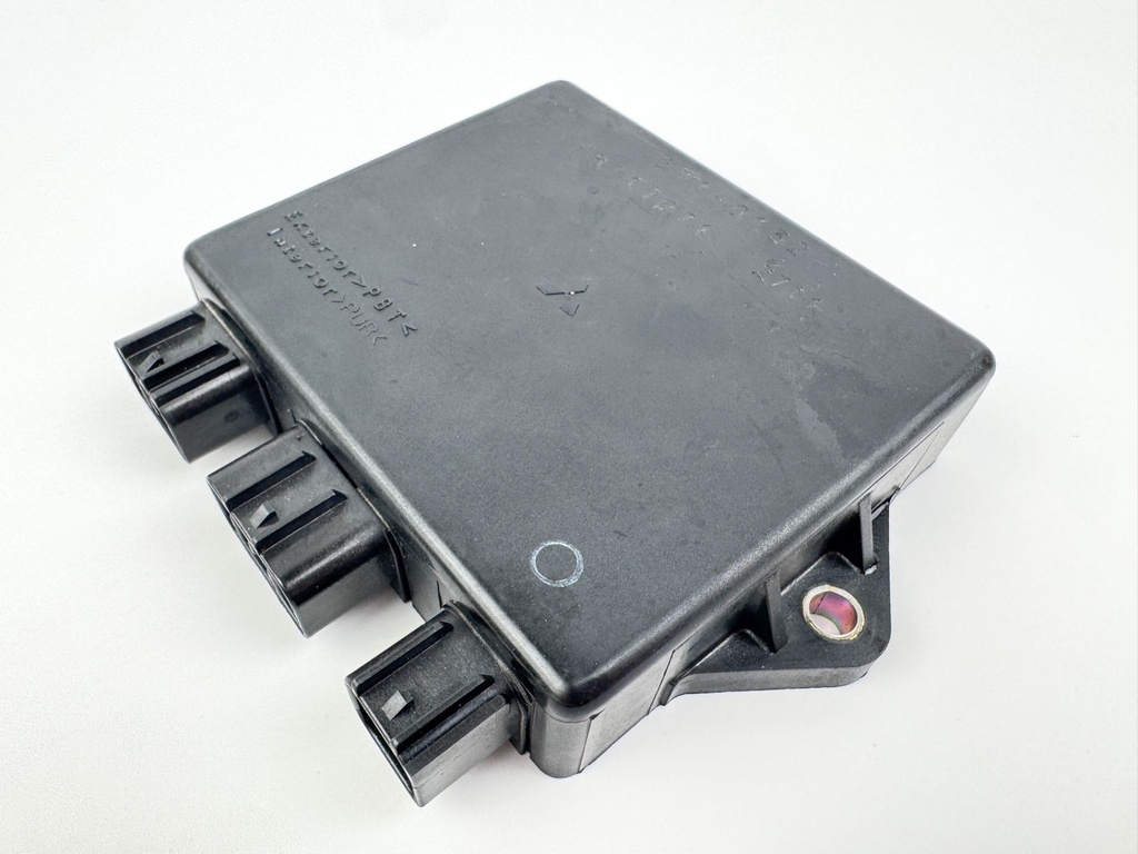 2003 Honda 90 HP 4 Stroke Outboard C.D.I CDI Assembly 30400-ZW1-013 OEM