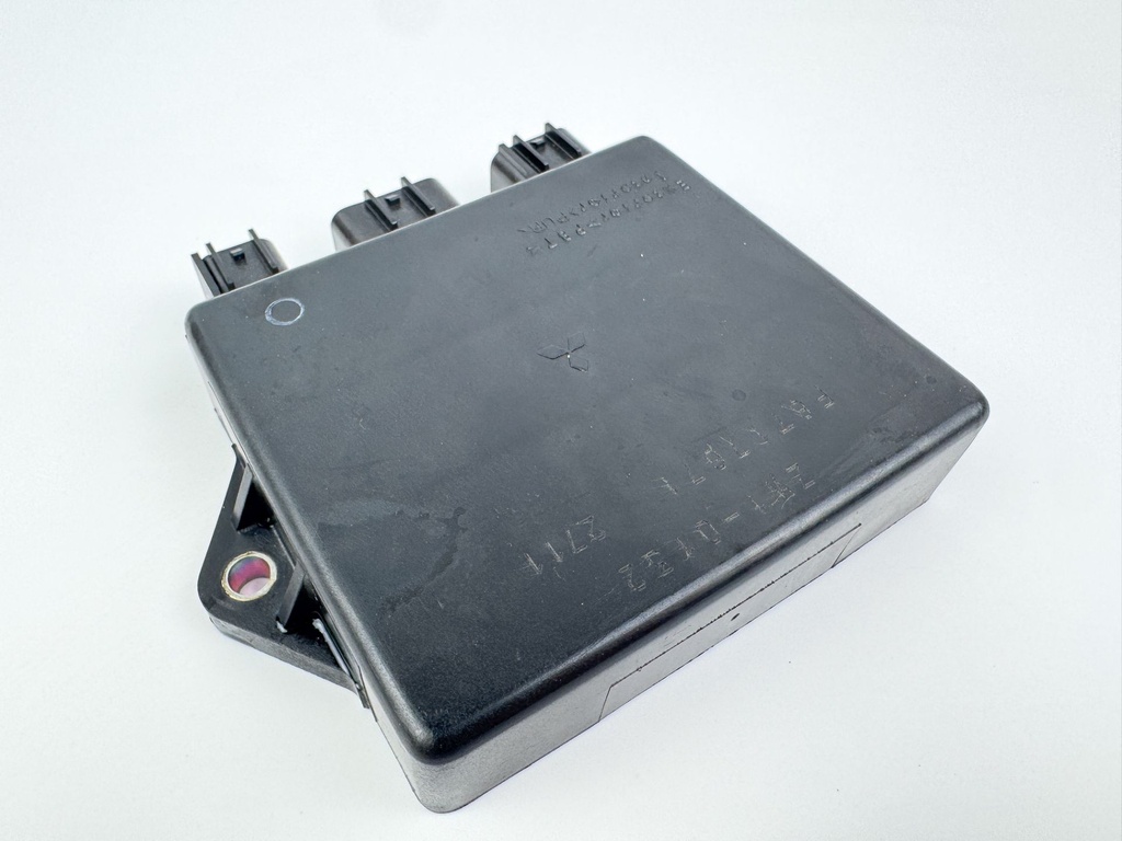 2003 Honda 90 HP 4 Stroke Outboard C.D.I CDI Assembly 30400-ZW1-013 OEM