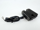 1997-2006 Honda 40 50 HP 4 Stroke Outboard Rectifier Assembly 31600-ZV5-003