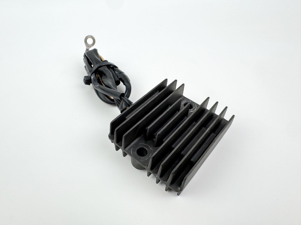 1997-2006 Honda 40 50 HP 4 Stroke Outboard Rectifier Assembly 31600-ZV5-003