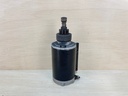 2007 Evinrude Etec 40HP Outboard Engine Starter Assembly 0586768
