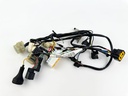 2005 Honda 40 HP 4 Stroke Outboard Engine Wire Harness 32520-ZW4-H10 OEM