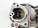 2005 Honda 40 HP 4 Stroke Outboard Carburetor Set 16100-ZW3-F04ZA OEM
