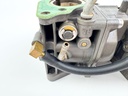 2005 Honda 40 HP 4 Stroke Outboard Carburetor Set 16100-ZW3-F04ZA OEM