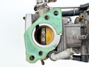 2005 Honda 40 HP 4 Stroke Outboard Carburetor Set 16100-ZW3-F04ZA OEM