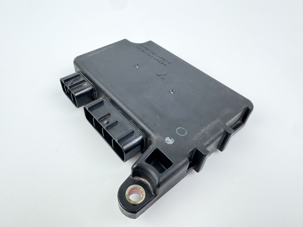 2005 Honda 40 HP 4 Stroke Outboard C.D.I CDI Assembly 30400-ZW4-H03 OEM