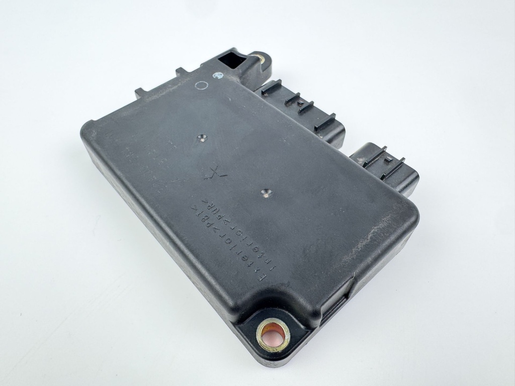 2005 Honda 40 HP 4 Stroke Outboard C.D.I CDI Assembly 30400-ZW4-H03 OEM