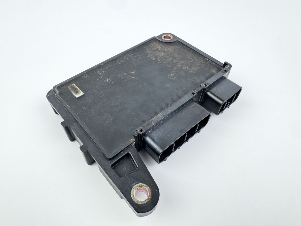 2005 Honda 40 HP 4 Stroke Outboard C.D.I CDI Assembly 30400-ZW4-H03 OEM