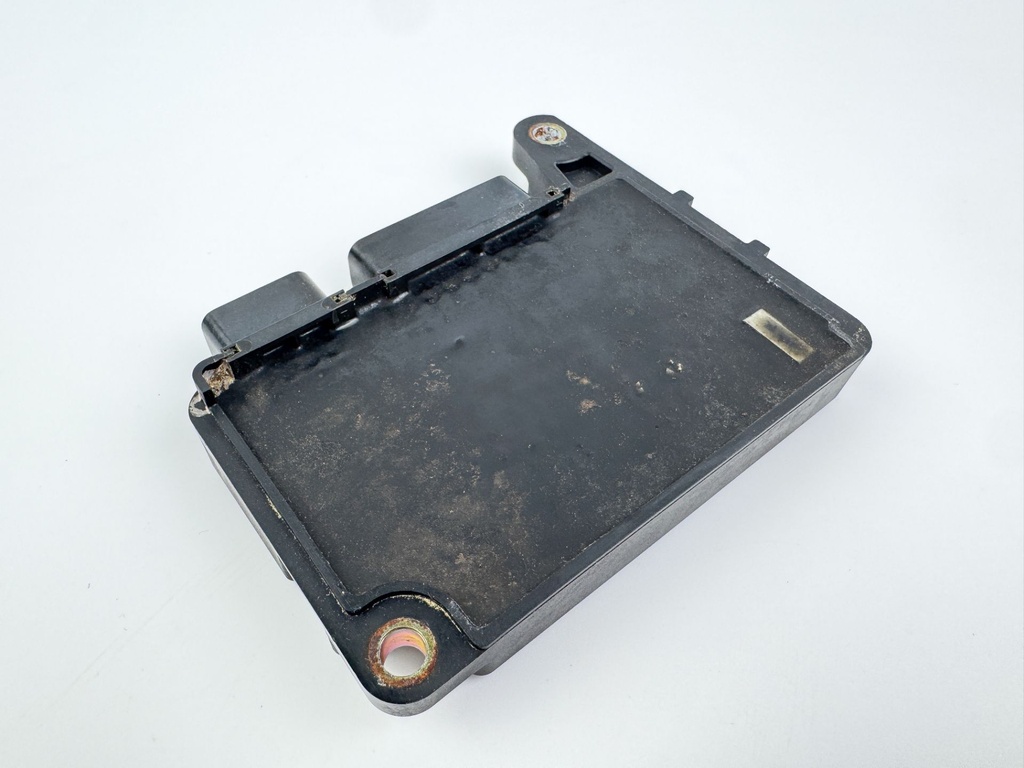 2005 Honda 40 HP 4 Stroke Outboard C.D.I CDI Assembly 30400-ZW4-H03 OEM