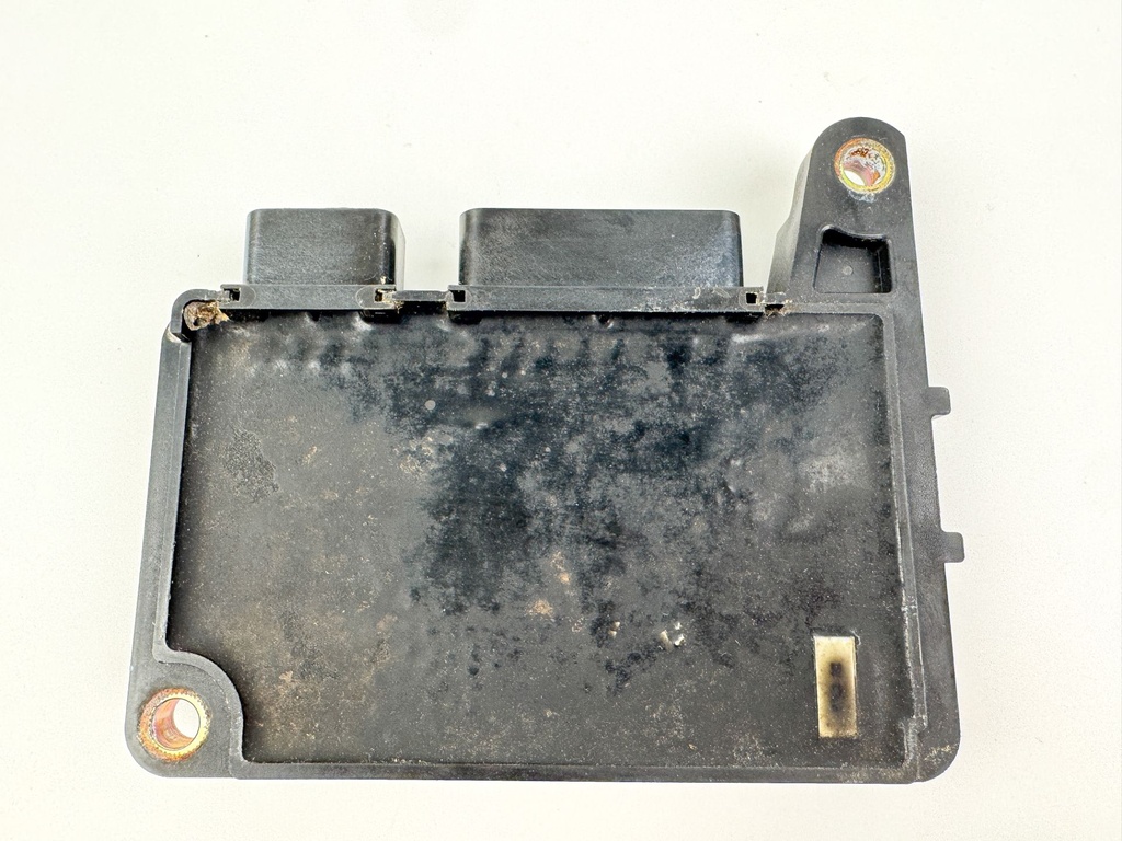 2005 Honda 40 HP 4 Stroke Outboard C.D.I CDI Assembly 30400-ZW4-H03 OEM