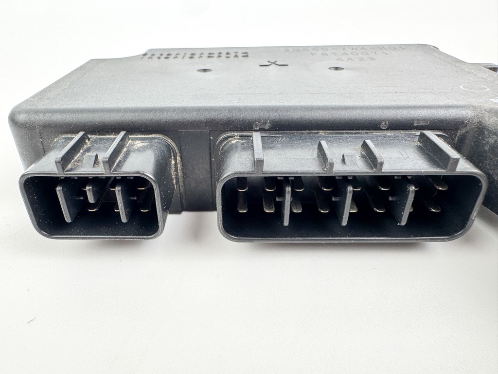 2005 Honda 40 HP 4 Stroke Outboard C.D.I CDI Assembly 30400-ZW4-H03 OEM