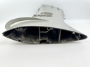 2005 Honda 40 HP 4 Stroke Outboard Midsection Extension Case OEM