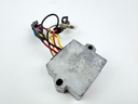 2002 Mercury 200 HP 2 Stroke Outboard Voltage Regulator 883072T2 OEM