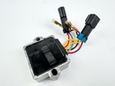 2002 Mercury 200 HP 2 Stroke Outboard Voltage Regulator 883072T2 OEM