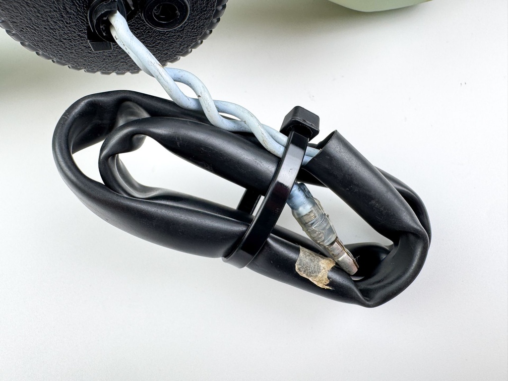 2002 Mercury 200 HP 2 Stroke Outboard Oil Tank 994436 OEM