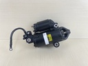 2015 Mercury 90HP 4 Stroke Outboard Starter Motor Assembly 8M0088064