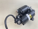 2015 Mercury 90HP 4 Stroke Outboard Starter Motor Assembly 8M0088064