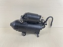 2015 Mercury 90HP 4 Stroke Outboard Starter Motor Assembly 8M0088064