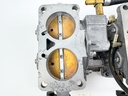 2002 Mercury 200 HP 2 Stroke Outboard Carburetor Set 828272T73 OEM
