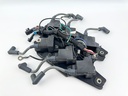 2002 Mercury 200 HP 2 Stroke Outboard Ignition Coil Set W/ Plate 827509T7 OEM