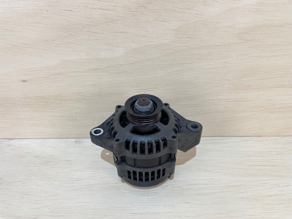 Mercury Outboard Engine Alternator - 881247A1 889956