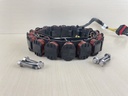 2015 Mercury 90HP 4 Stroke Outboard Stator Assembly 8M0088059