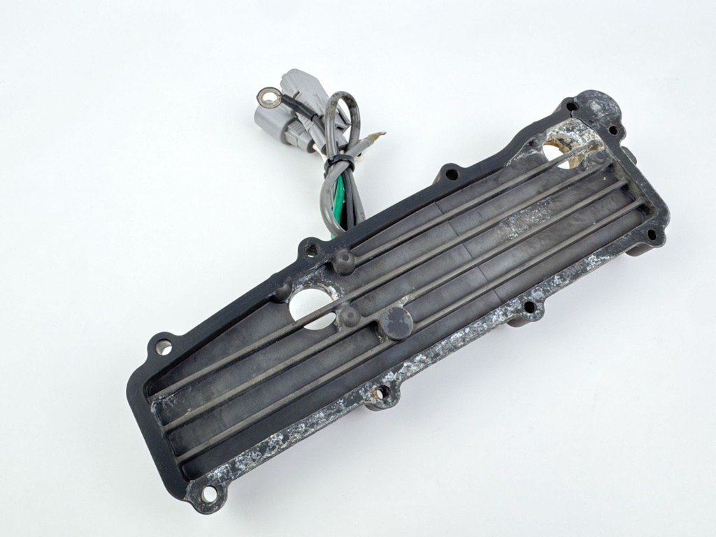 2019 Suzuki 140 HP 4 Stroke Outboard Rectifier & Regulator 32800-92J00 OEM