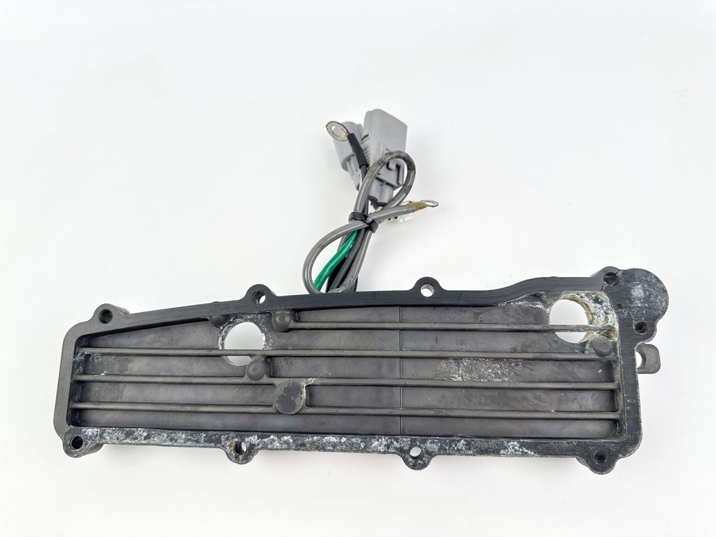 2019 Suzuki 140 HP 4 Stroke Outboard Rectifier & Regulator 32800-92J00 OEM