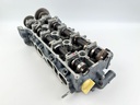2019 Suzuki 140 HP 4 Stroke Outboard Cylinder Head 11100-90J11 - Repair